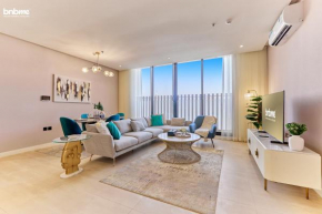 bnbmehomes - Alajlan Riviera-27